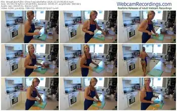 streamate-jazzabellerox-02-23-2025-08-18-16