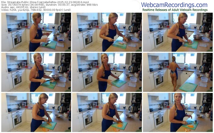 streamate-jazzabellerox-02-23-2025-08-18-16