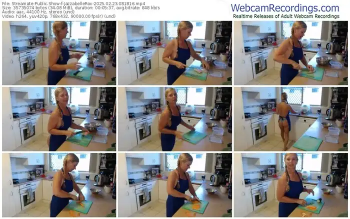 streamate-jazzabellerox-02-23-2025-08-18-16