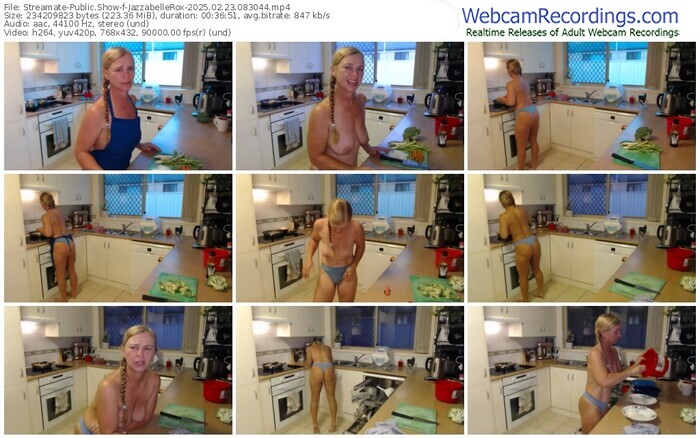 streamate-jazzabellerox-02-23-2025-08-30-44