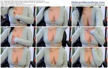 streamate-jemmaolson-02-23-2025-22-02-42