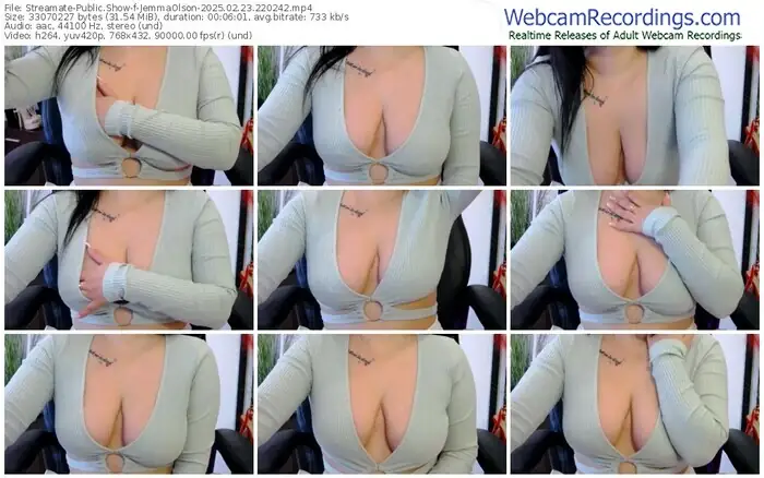 streamate-jemmaolson-02-23-2025-22-02-42