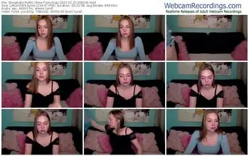 streamate-jenygigy-02-23-2025-05-56-30