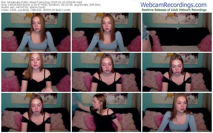 streamate-jenygigy-02-23-2025-05-56-30
