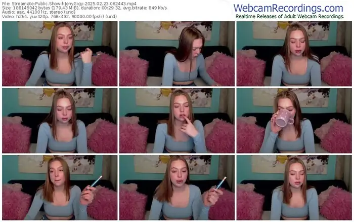 streamate-jenygigy-02-23-2025-06-24-43
