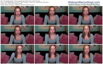 streamate-jenygigy-02-23-2025-07-31-03