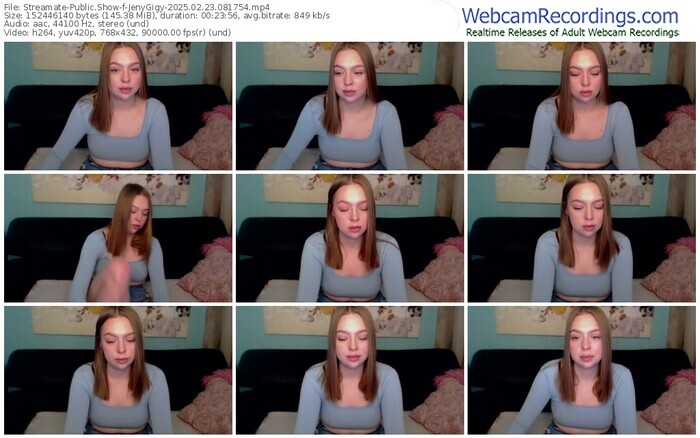 streamate-jenygigy-02-23-2025-08-17-54