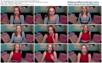 streamate-jenygigy-02-23-2025-09-48-20