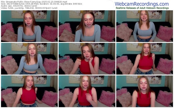 streamate-jenygigy-02-23-2025-09-48-20