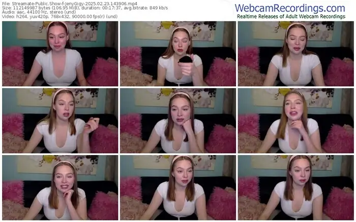streamate-jenygigy-02-23-2025-14-39-06
