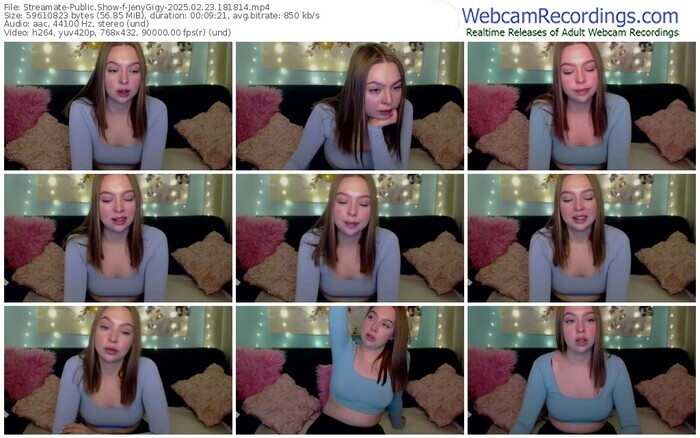 streamate-jenygigy-02-23-2025-18-18-14