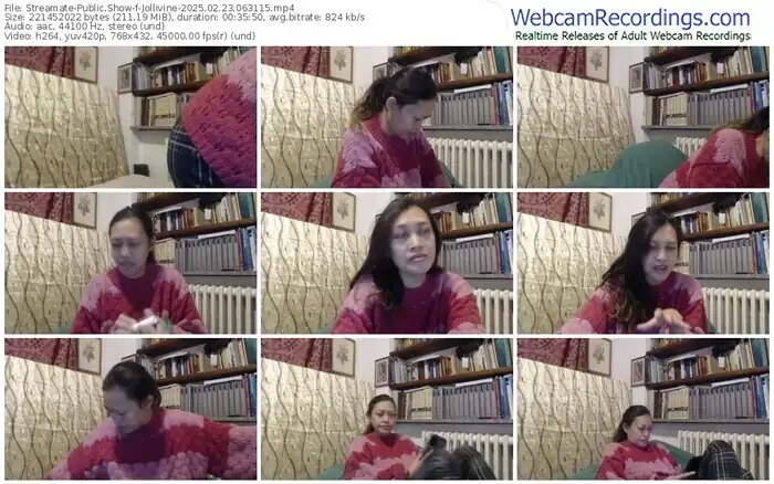 streamate-jollivine-02-23-2025-06-31-15