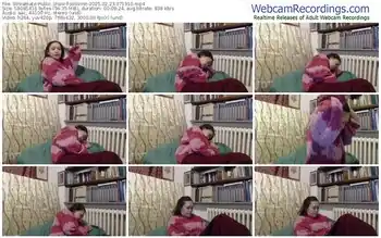 streamate-jollivine-02-23-2025-07-19-10