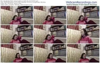 streamate-jollivine-02-23-2025-07-34-04