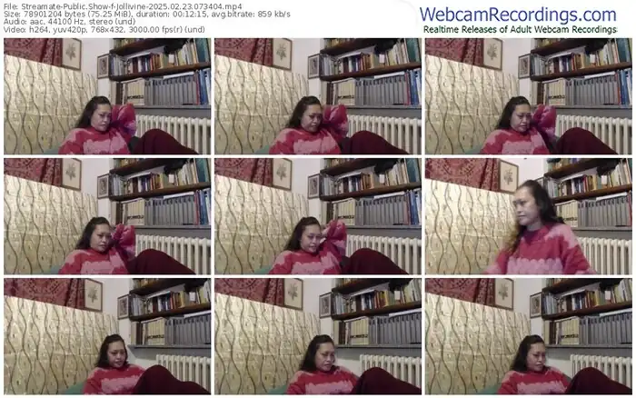 streamate-jollivine-02-23-2025-07-34-04