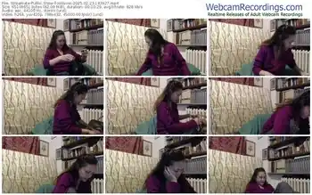 streamate-jollivine-02-23-2025-14-39-27