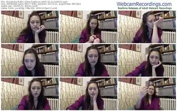 streamate-jollivine-02-23-2025-16-45-16