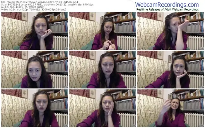 streamate-jollivine-02-23-2025-16-45-16