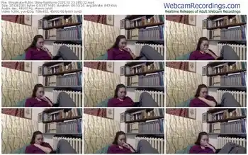 streamate-jollivine-02-23-2025-18-51-22