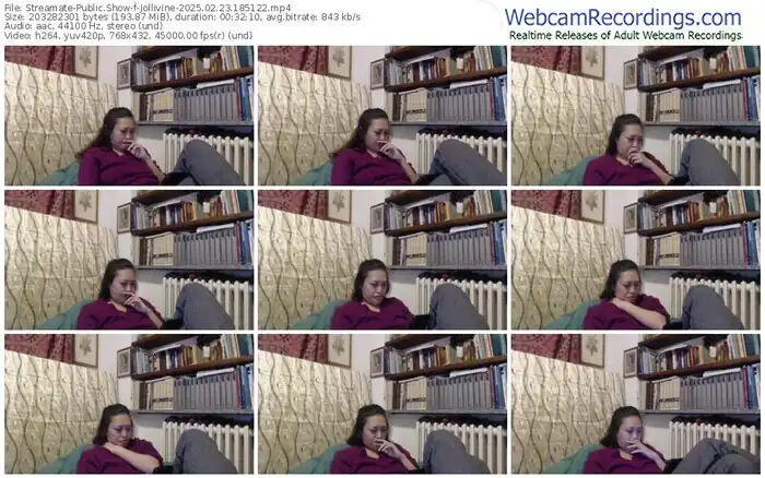 streamate-jollivine-02-23-2025-18-51-22