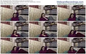 streamate-jollivine-02-23-2025-20-42-02