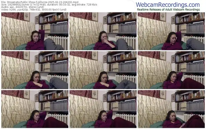 streamate-jollivine-02-23-2025-20-42-02