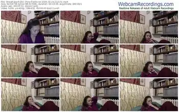 streamate-jollivine-02-23-2025-21-21-51