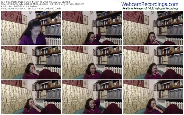 streamate-jollivine-02-23-2025-21-21-51