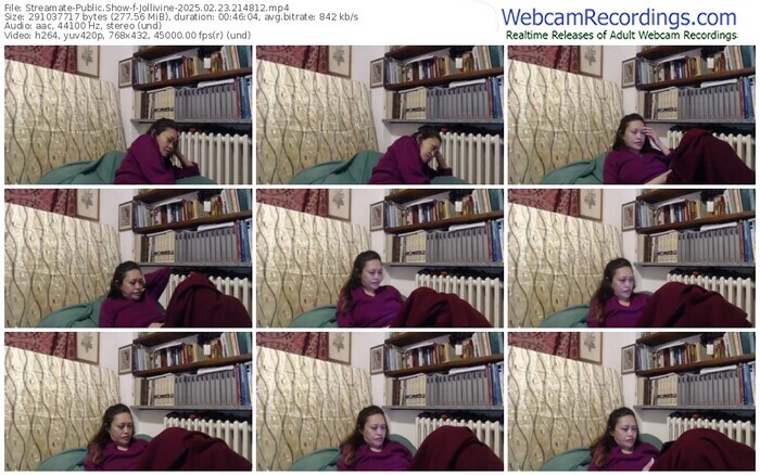streamate-jollivine-02-23-2025-21-48-12