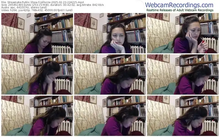 streamate-jollivine-02-23-2025-22-42-15