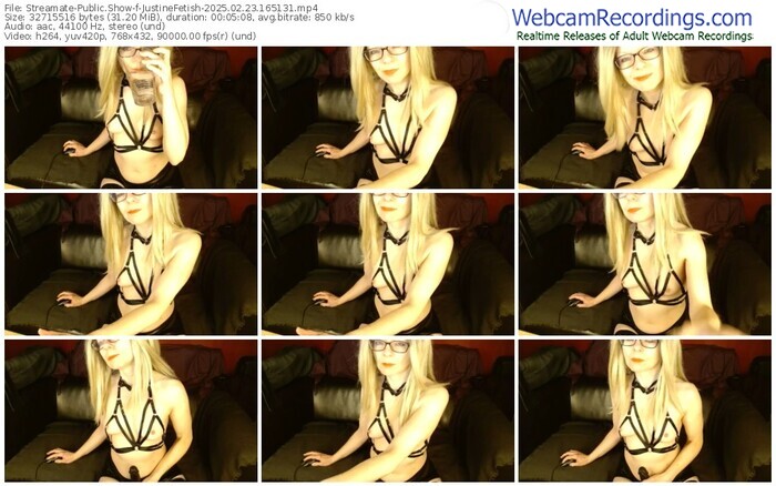 streamate-justinefetish-02-23-2025-16-51-31