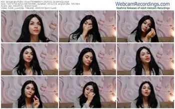 streamate-kimberlyi-02-23-2025-03-54-22