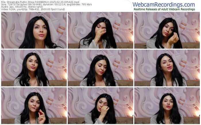 streamate-kimberlyi-02-23-2025-03-54-22