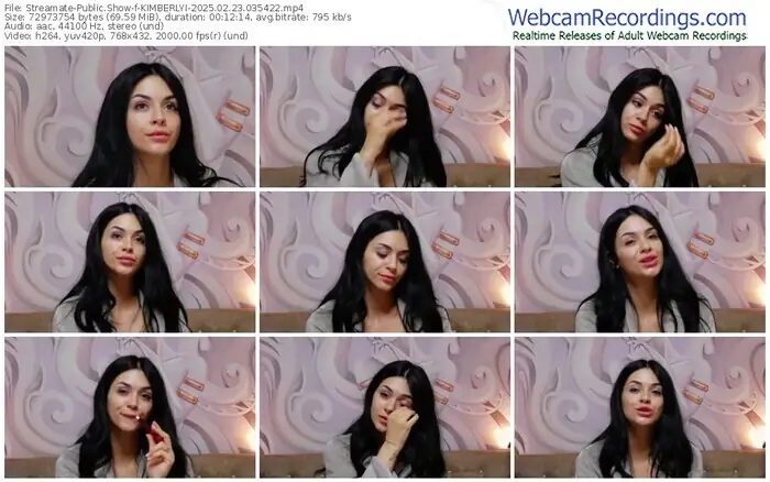 streamate-kimberlyi-02-23-2025-03-54-22
