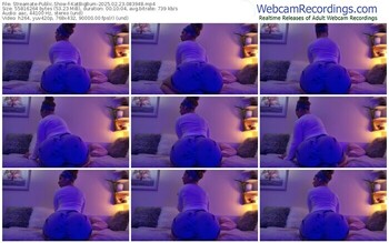 streamate-katbigbum-02-23-2025-08-39-48