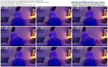 streamate-katbigbum-02-23-2025-08-39-48