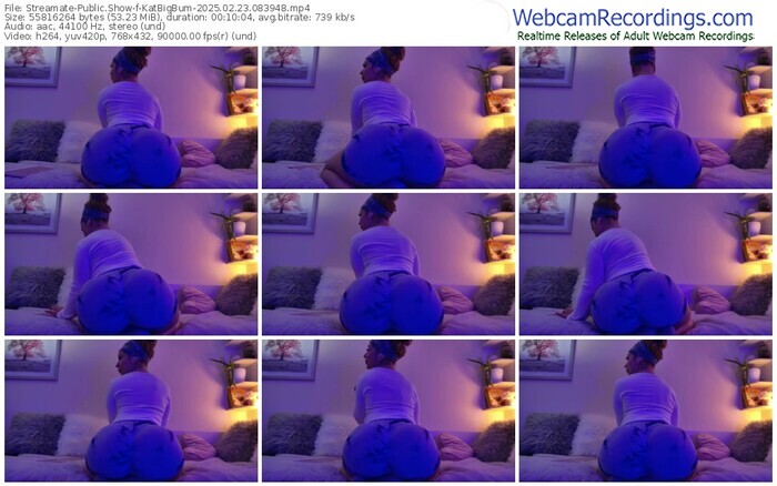 streamate-katbigbum-02-23-2025-08-39-48