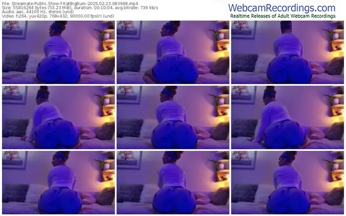 streamate-katbigbum-02-23-2025-08-39-48