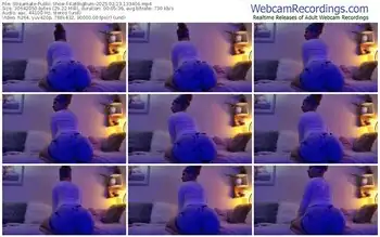 streamate-katbigbum-02-23-2025-13-34-06