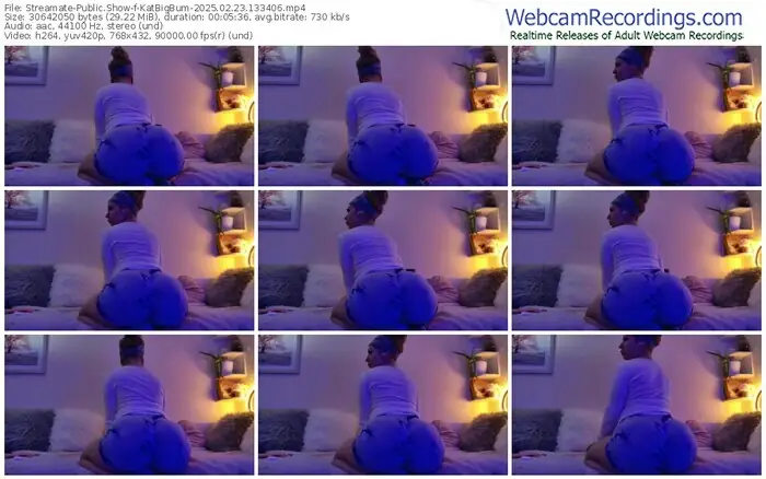 streamate-katbigbum-02-23-2025-13-34-06