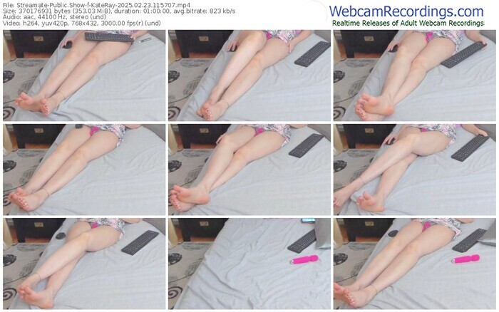 streamate-kateray-02-23-2025-11-57-07