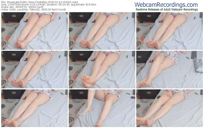 streamate-kateray-02-23-2025-15-40-21