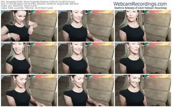 streamate-katieskymadison-02-23-2025-08-53-20