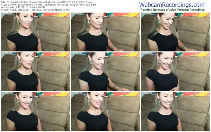 streamate-katieskymadison-02-23-2025-11-26-23