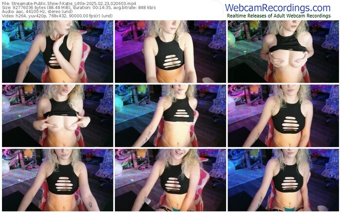 streamate-katie_little-02-23-2025-02-06-03