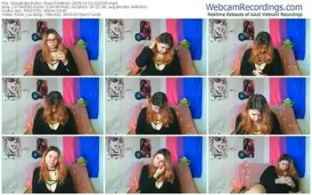 streamate-kattixo-02-23-2025-12-23-35