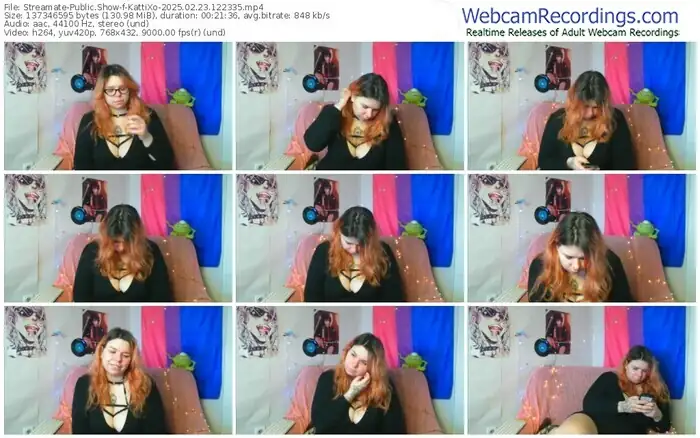 streamate-kattixo-02-23-2025-12-23-35
