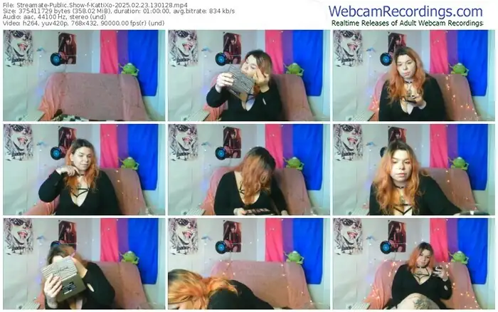 streamate-kattixo-02-23-2025-13-01-28