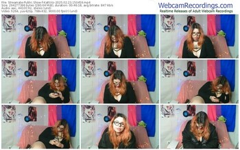 streamate-kattixo-02-23-2025-15-04-59