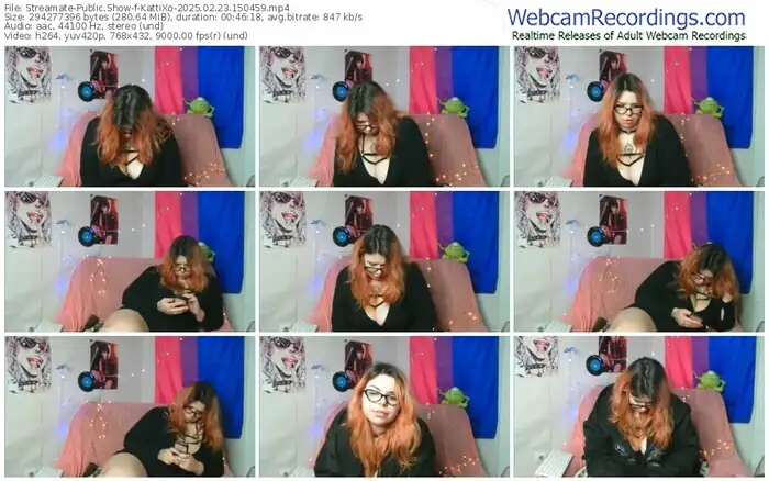 streamate-kattixo-02-23-2025-15-04-59